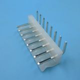 5.08mm Pitch Female SMT Electric Connector Plug