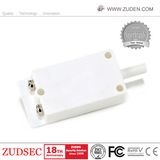 Tamper Switch / Electric Switch / Reed Switch