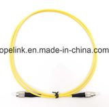 Fiber Optic Cable FC-PC Patch Cords