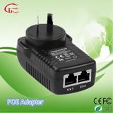 24V Poe Adapter for Devices & Wireless Poe