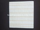 Fiberglass Auto Storage Battery Separator Sheet