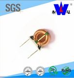 Common Mode Choke Ferrite Coil Power Inductor