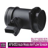 Afs-053 Audi Mass Air Flow Sensor