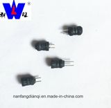 Radial Ferrite Core Power Inductor Drum Core Inductor
