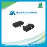 Switching Diode Bav70 Dual Surface Mount of Electronic Component