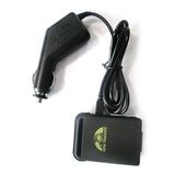 Car GPS Tracker Tk102 80 Hours Standby Time with Geo-Fence Alarm