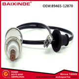 Wholesale Price Car Oxygen Sensor 89465-12870 for Toyota