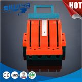 High Quality 4p225A Knife Switch