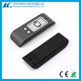 300m RF Remote 433MHz Remote Control Kl1000-3/5