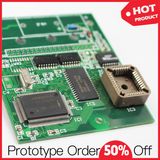 100% Test Fast Professional Prototype PCB