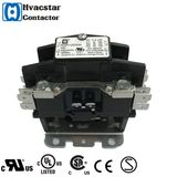 UL Definite Purpose Contactor Cooling System Contactor Single Pole Contactor