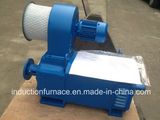 Electric Small Outboard DC Motor for 400V /440V /660V