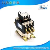 Cj19 (16) Switch-Over Capacitor Contactor