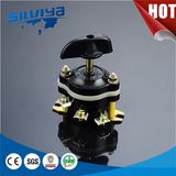 Hz10-10-3m Combination Switch for Vehel