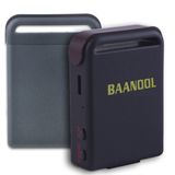 GPS Tracker Car for Car GPS Tracking Device with Google Link Real Position on Map