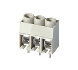 Screw Terminal Block