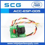 Encoder Sensor for Mutoh Vj1604 1304 Printer