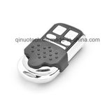 Four Button Remote Duplicator 868 MHz for Auto Gate
