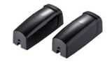 Infrared Sensor, Photocell, LED Light Sensor with IP54, Can Be Installed Outside, Inside PCBA Adjustable