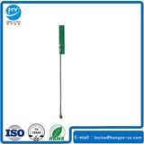 Quad Band GSM 900/1800MHz Built-in PCB Antenna