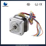 Electric Roller Shutter Door System Motor