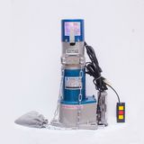 400W AC Copper Coil Rolling Door Motor