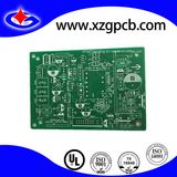 Fr4 94vo UL Approved Double-Side PCB for Automotive Products