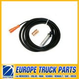 1518009 ABS Sensor Truck Parts for Daf