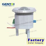 PIR Sensor / PIR Detector / PIR Motion Sensor / PIR Infrared Sensor