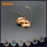 Electric Air Core Coil Toroidal Coil with Two Wire