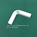 RF Equipment Microwave Rigid Waveguide Component