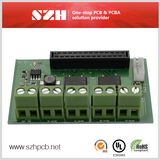 Custom PCBA, High Quality PCBA