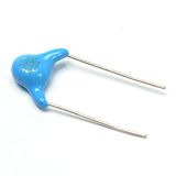250VAC Y2 Safety Ceramic Disc Capacitor