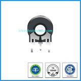 Professional Factory for Spain Carbon Trimmer 10mm Potentiometer