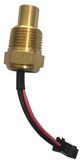 Water Temperature Sensor