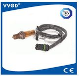 Auto Oxygen Sensor Use for BMW 11787837565/11787837564