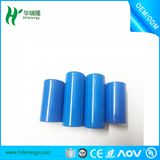 DC11.1V 12V Rechargeable Battery for CCTV Camera Camera Stabilizers