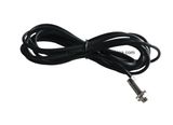 Magnetic Switch Proximity Sensor M12