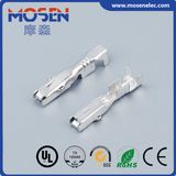 Female Terminal Lugs DJ622-G2a 173631-6 Electrical Connectors