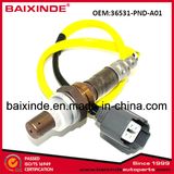 Wholesale Price Car Oxygen Sensor 36531-PND-A01 for ACURA