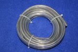 Silicone Rubber Electrical Wire 30AWG with UL3123