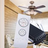 China Fashion and High Quality Remote Control Switch Supply