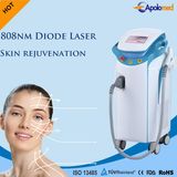 Apolomed 1064nm Diode Laser Skin Rejuvenation 808 755nm Laser Diode