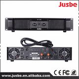 Xf-CA9 Class H High Performance Professional Audio Amplifier
