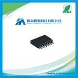 Integrated Circuit Td62783afg of 8 CH High-Voltage Source Driver IC