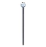 Resistance Temperature Detector Mt-301 Series