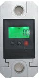 Dl-R Digital Meter with LCD Display
