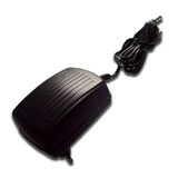 6V-15V 4-10cell NiMH NiCd Battery Charger