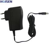 Power Adaptors (12W Series -- EU plug)