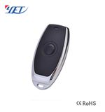 Gate Opener 433MHz DIP Switch RF Remote Control